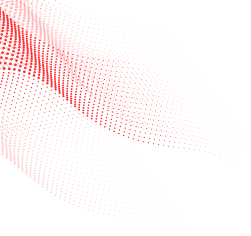 Shapes