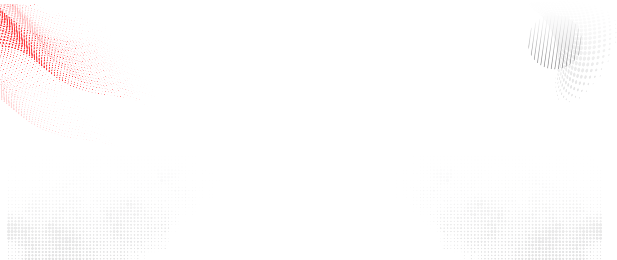 Shapes