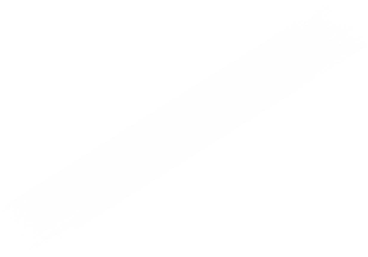 Shapes